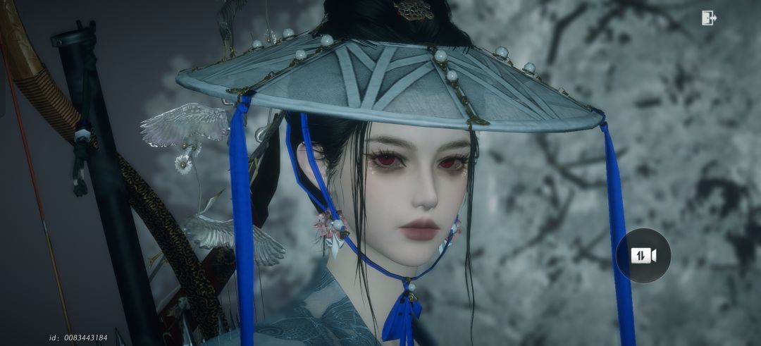 D一个换衣服的搭子 1