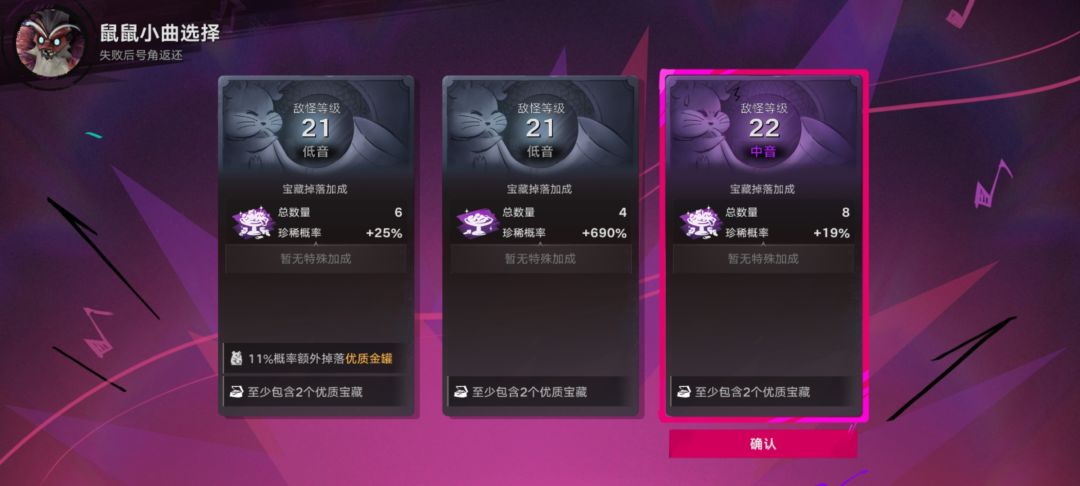 +19% 1