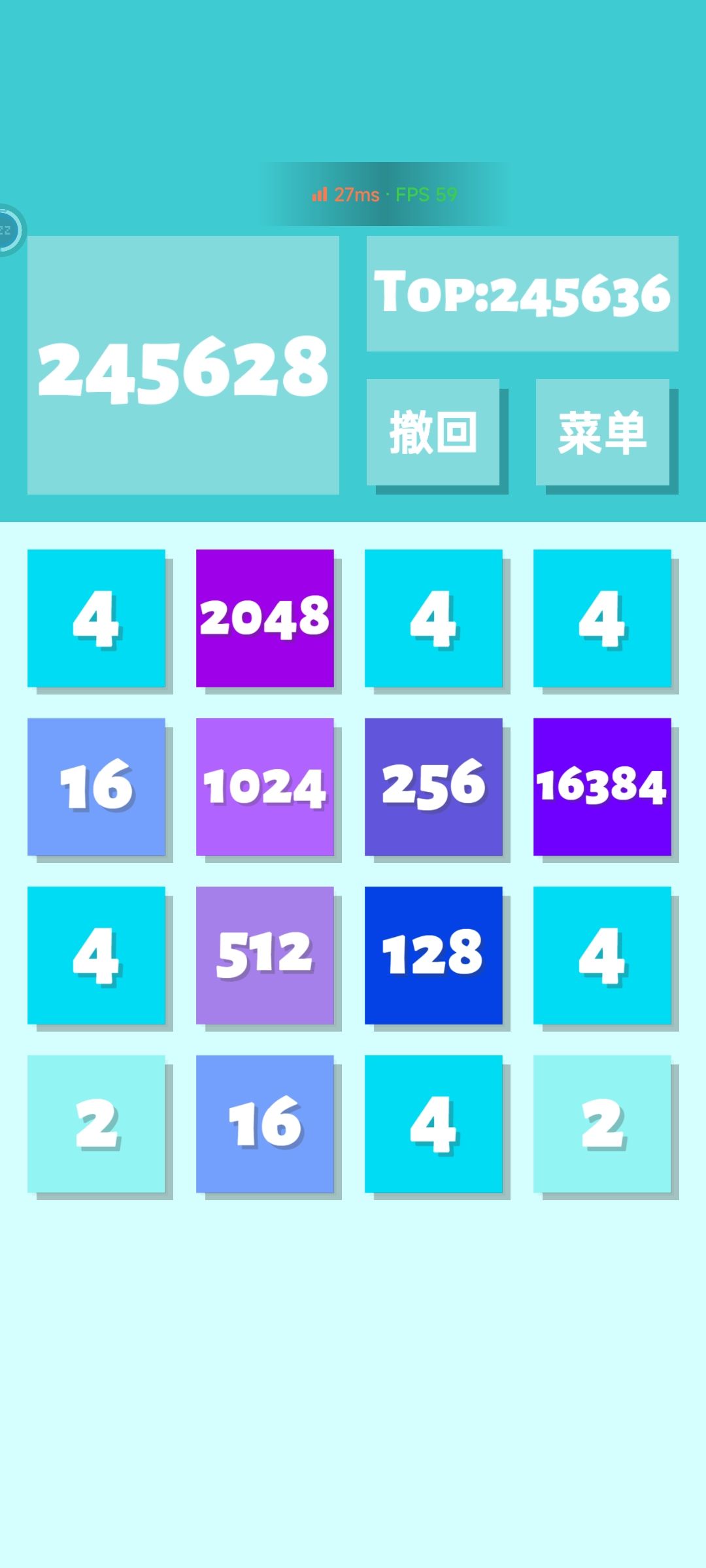 动态图片 1