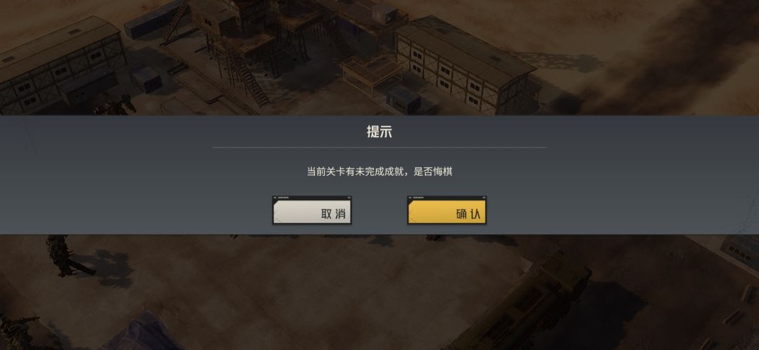 能不能出来个人解释一下啊 2