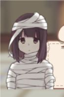 胡桃,你! 2