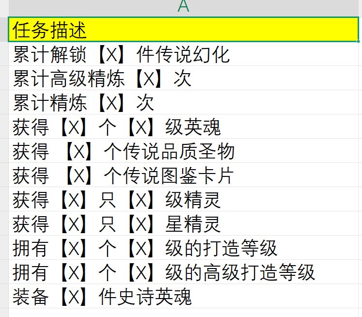 勇者逃脱--主线任务奖励与该如何做详解 2