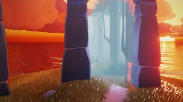 5.31日常丨季蜡大蜡落石点丨每日任务