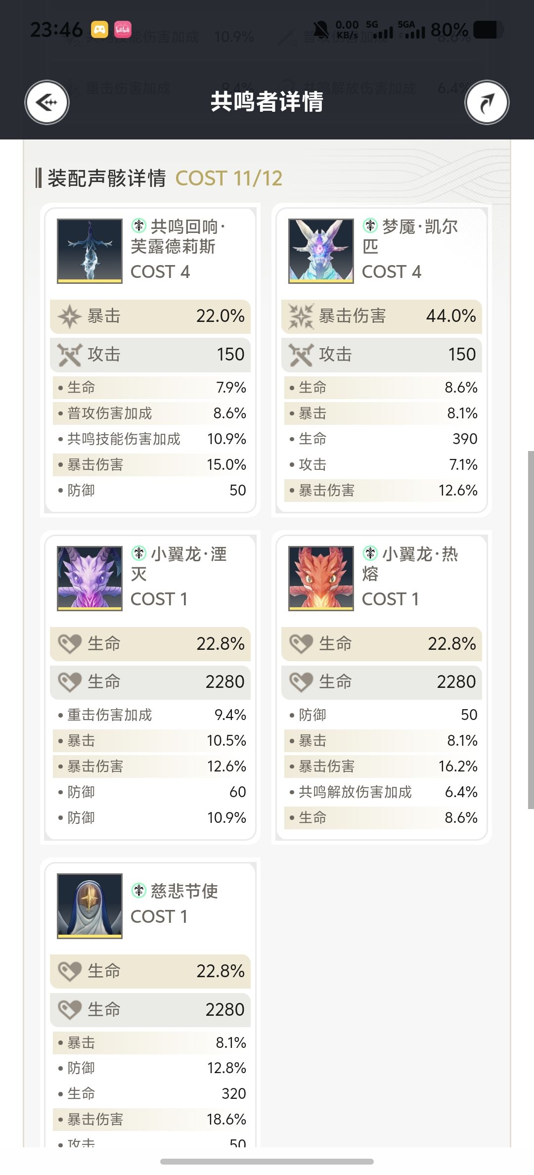 关于卡提的亲身体验和见解 2