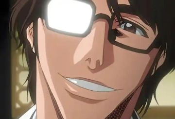 真的感觉有点超标了，这只是开服第三个角色