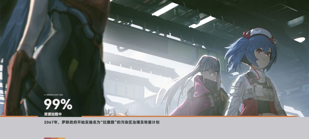 这谁呀,脸这么肥 1