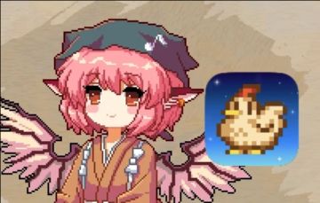 星露谷实用必装的美化，机制，优化mod推荐第十八期