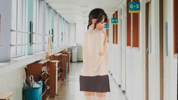 分享一下另类的照片