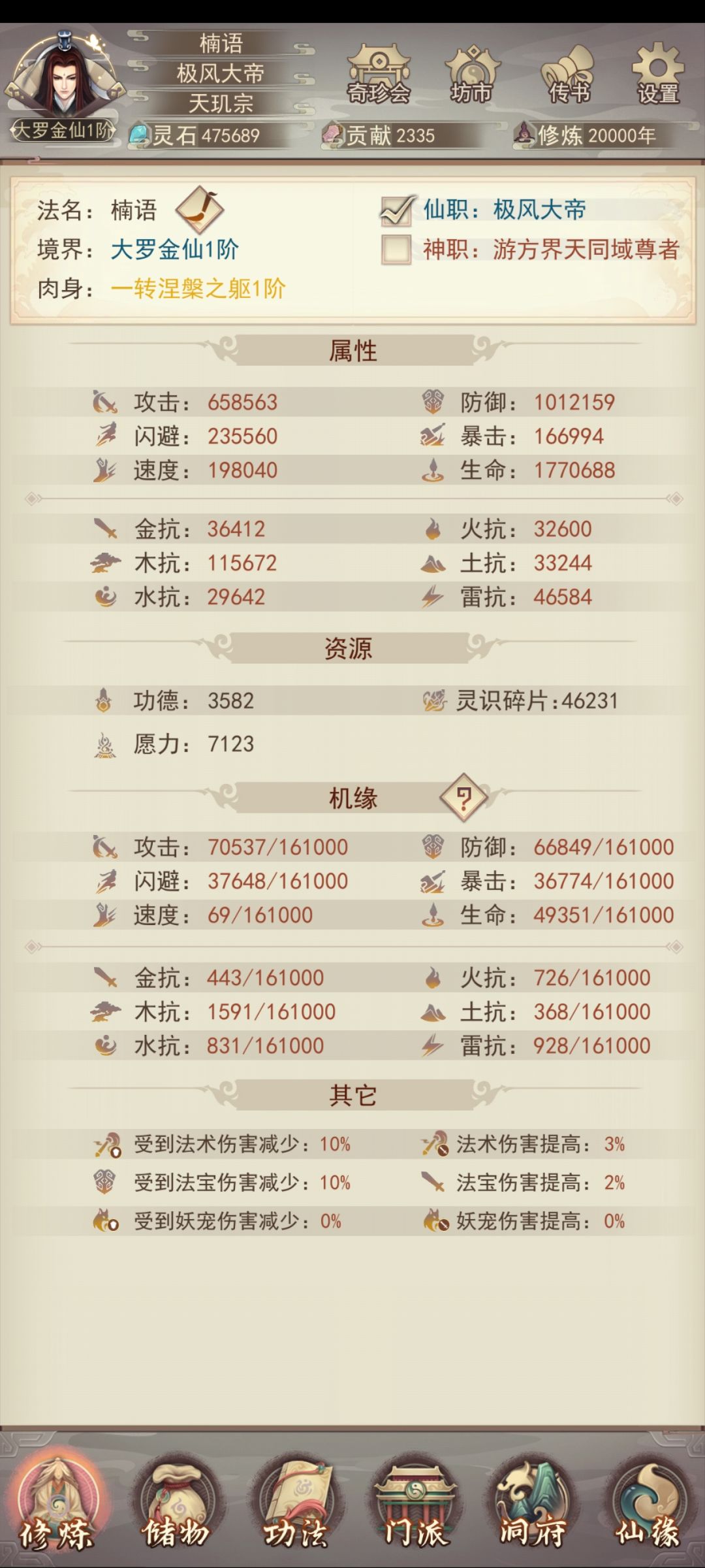 两万年纪念,图片版 1
