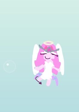 补药肘。。。截图