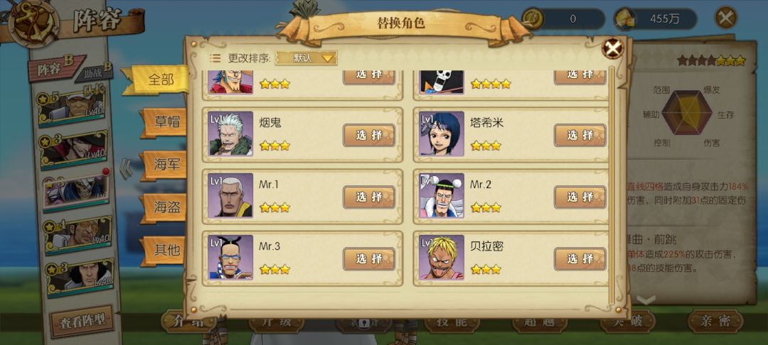 感谢大佬🙏 2