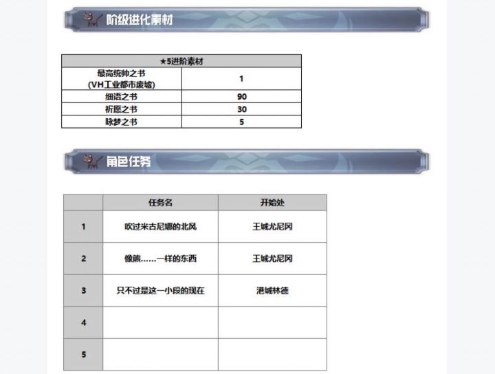 系统这个是认真的么？截图