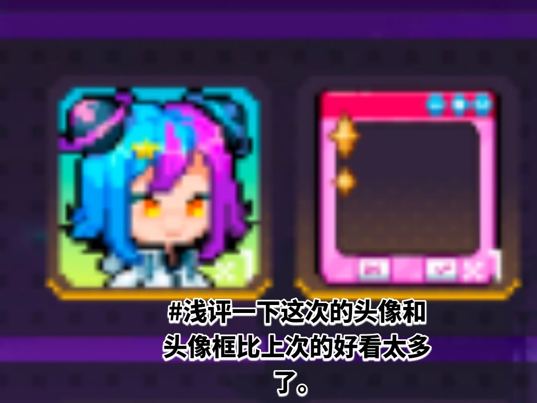 神经矩阵攻略(上!!!!) 2