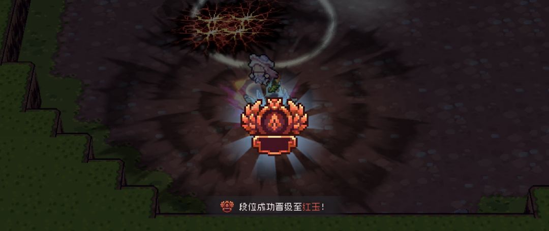 S3毕业开始养老(肝不动氪不动T.T) 1