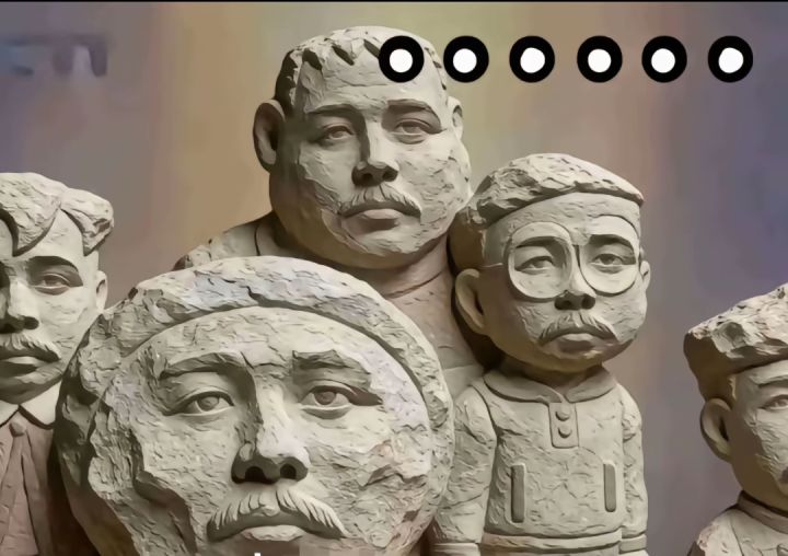 换皮游戏截图