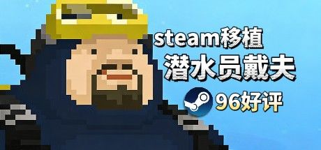 video-5502044