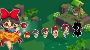 独家新闻♥公主大爆料