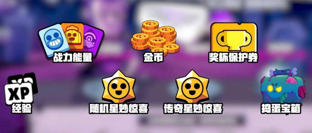 莫提斯的黑暗料理“活动限时开启! 3