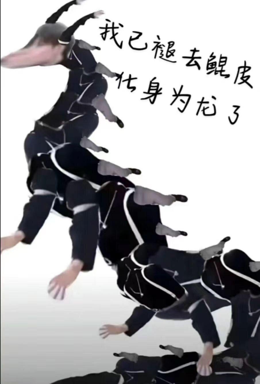 真艰难啊，3600战力封妈开神兵截图