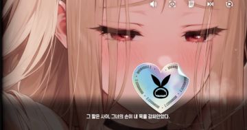 《棕色尘埃2》推出玩家敲打开发者铜像，角色皮肤演出升级