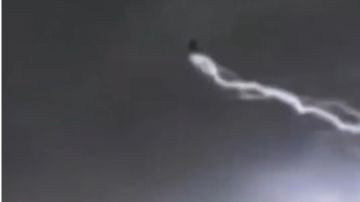 第一章惊魂游戏