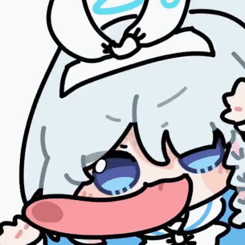 买断制挺好啊截图