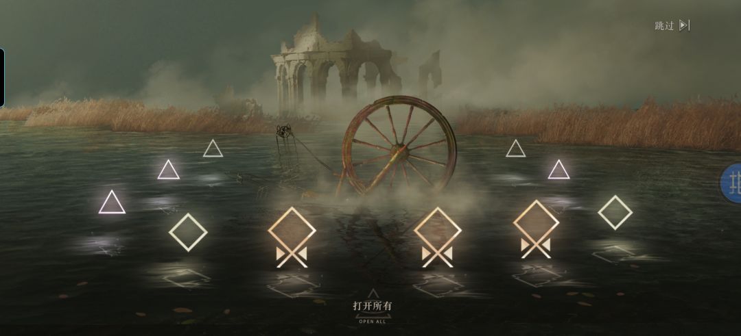 新手池三金 1