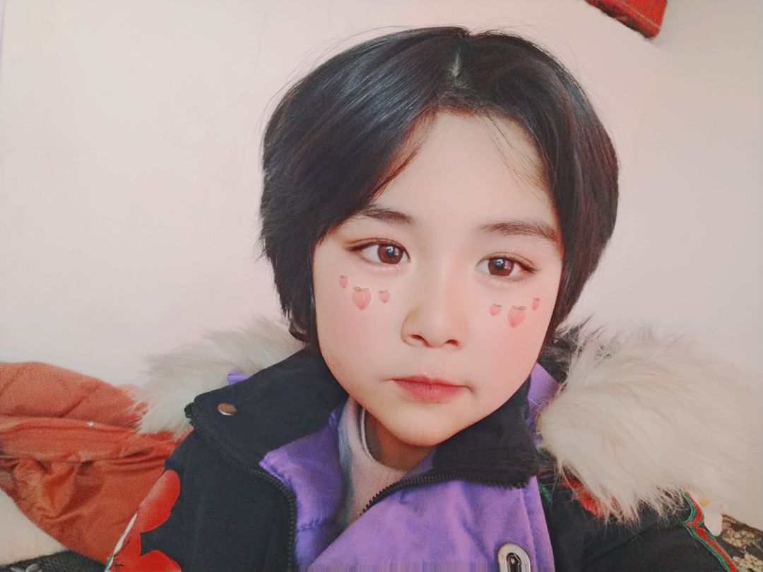 动态图片 1