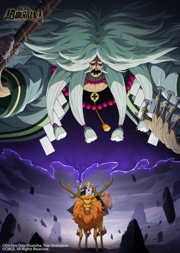 【话题征集】好牌加持！分享你的欧气时刻