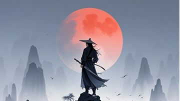 【新手向】（三）日常任务与技巧讲解