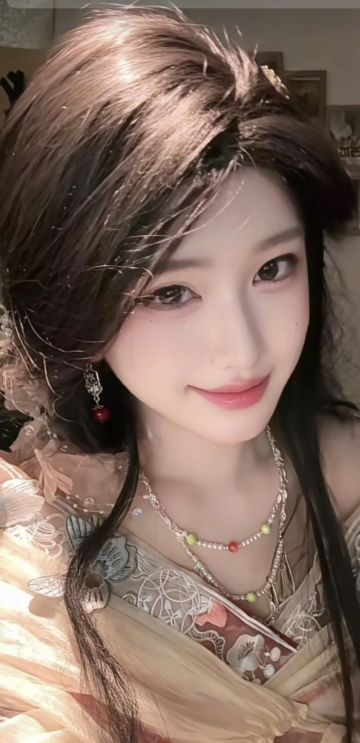 组队服新手攻略