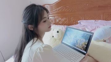 《牢 底 坐 穿 基 本 法》（导向）