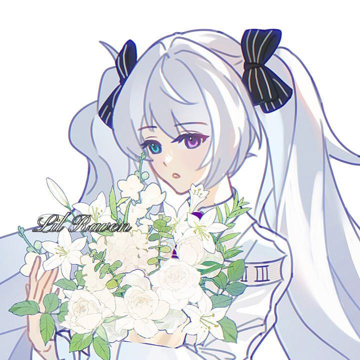【初音未来：缤纷舞台】失色截图