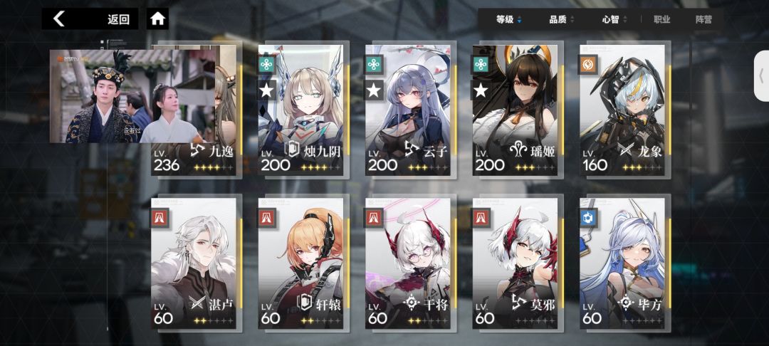 佬们看过来 1