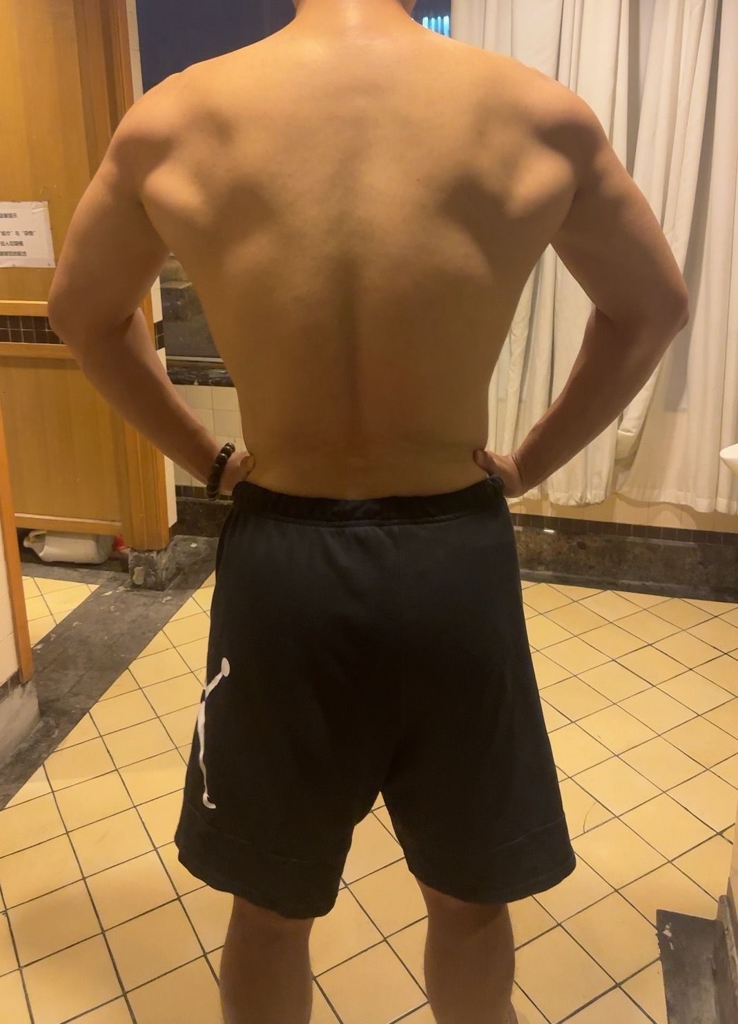 鸣潮新手求带 2
