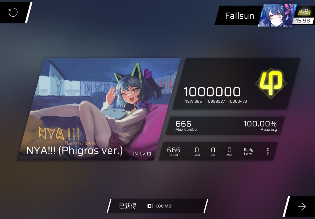 「103&104」NYA&SURREALISM 1