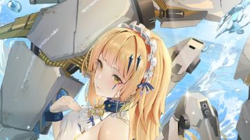 萌新攻略--各游戏机制以及解释总览