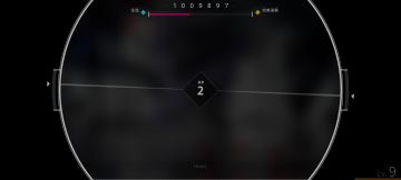 挑战BOSS曲全历程