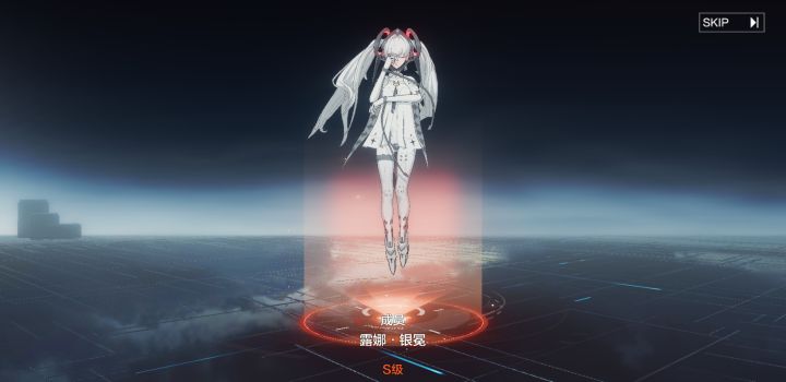 6截图