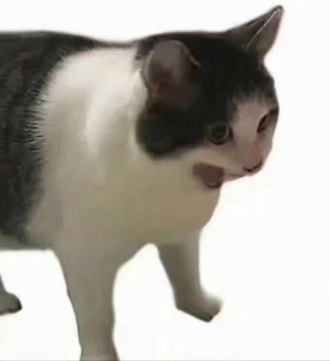 啊截图