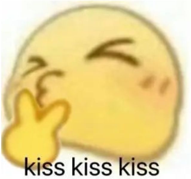 哈哈,无我了有没有人来找我拜师啊截图
