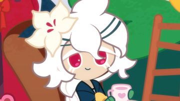 「累计得888抽」二周年庆典福利加码！