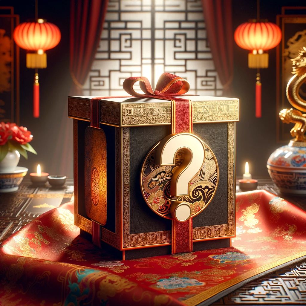 山海妖侠手游《琉生传》公测定档1月23日! 2