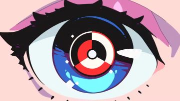 ロッテ ショコラカタブラ篇