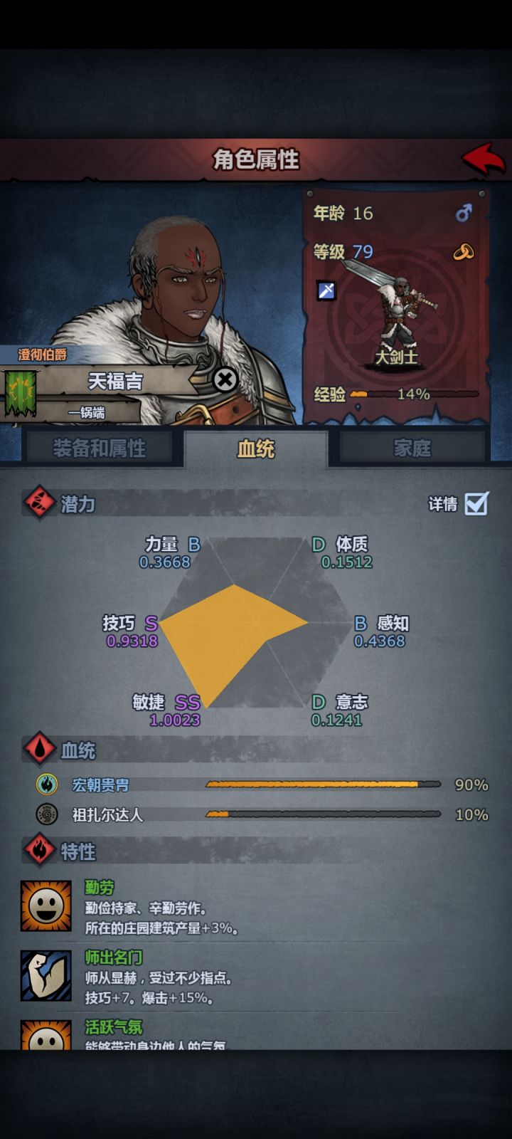 这个小萝卜头转什么好啊截图