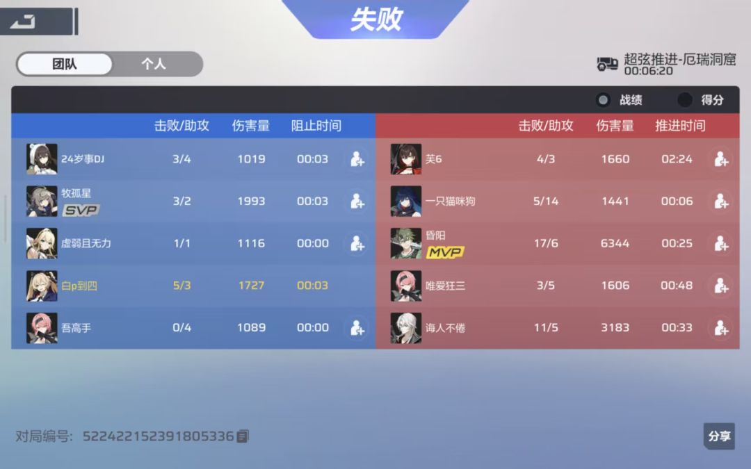 卡拉比丘最强萌新攻略史诗级福利!入坑必看 2