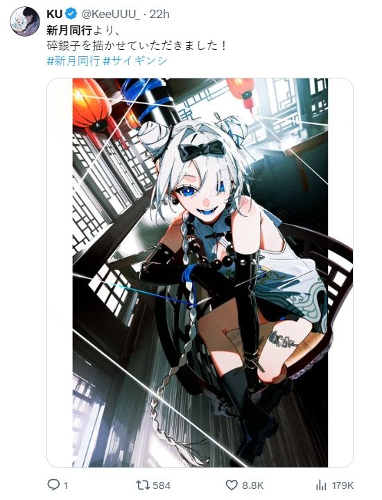 【搬运】 1
