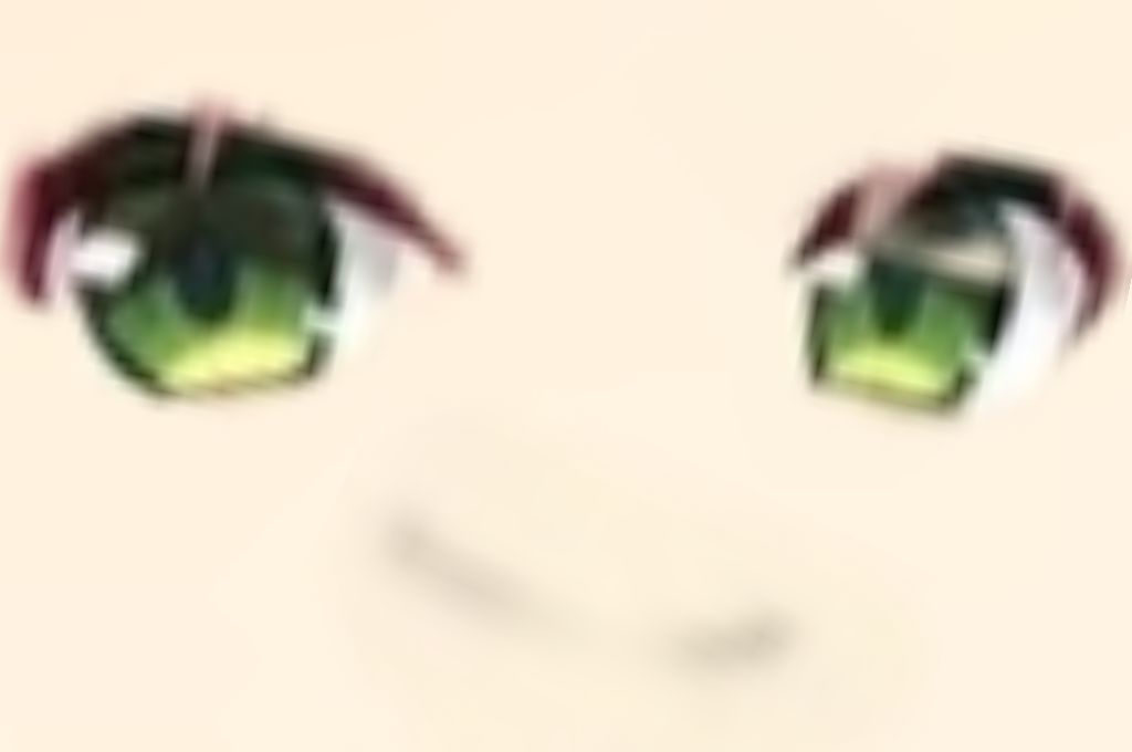 面——————————————————— 2