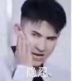 ???? 2