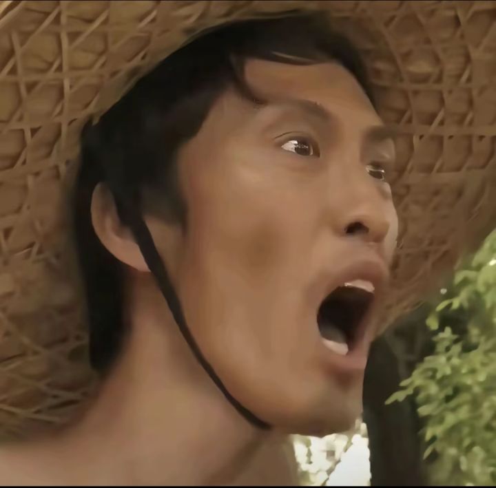 某玩家真的是够“幼稚”的截图